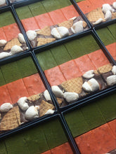 Load image into Gallery viewer, Pick Your Own 3 Flavors Box